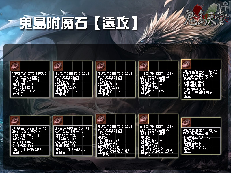 鬼島附魔石遠攻.jpg