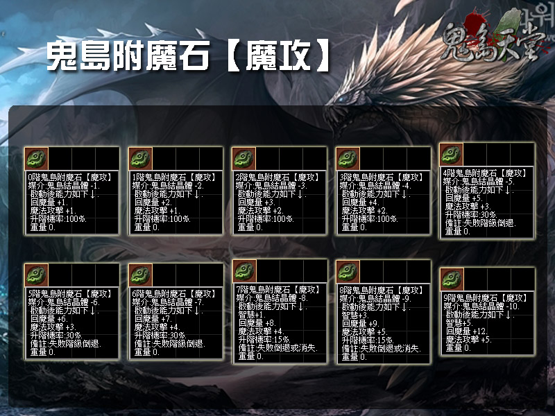 鬼島附魔石魔攻.jpg