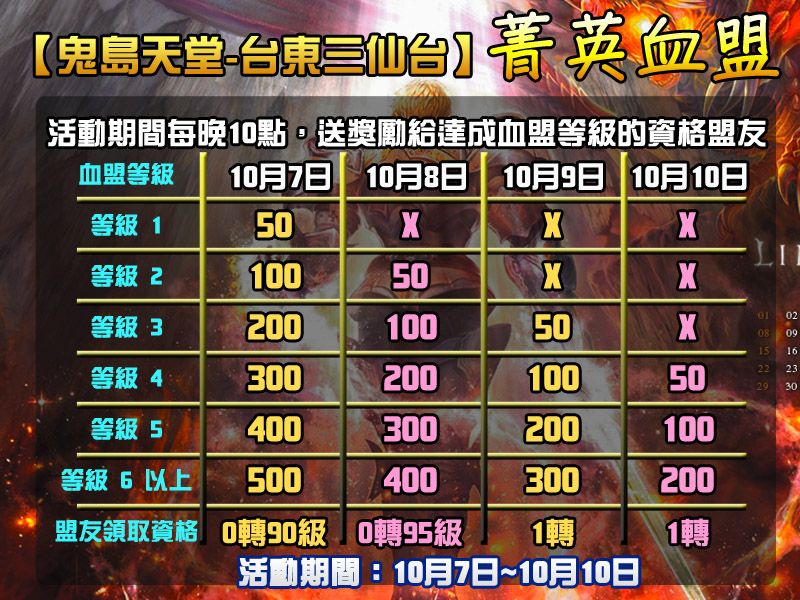 菁英血盟.jpg