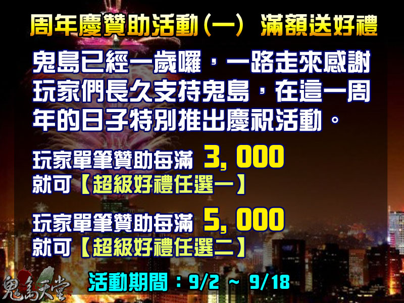 年中慶活動贊助一.jpg
