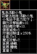 圖片 5.jpg