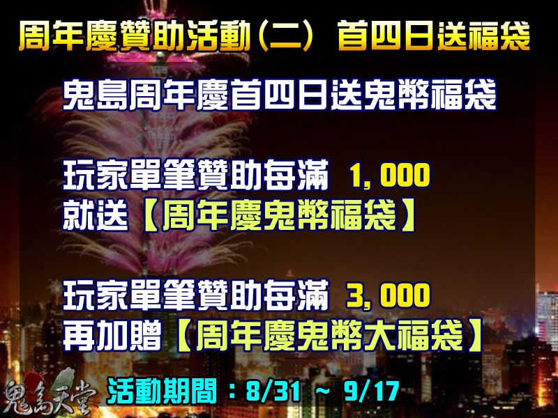 年中慶贊助活動2.jpg