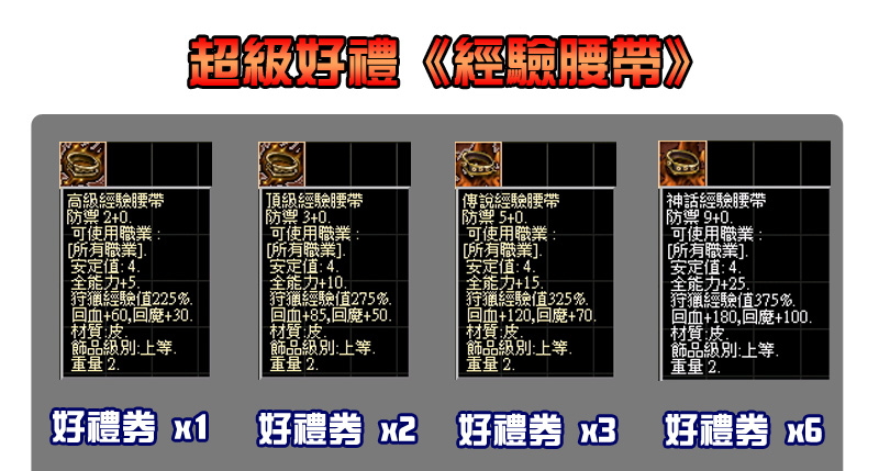 滿額任選好禮_經驗腰帶.jpg