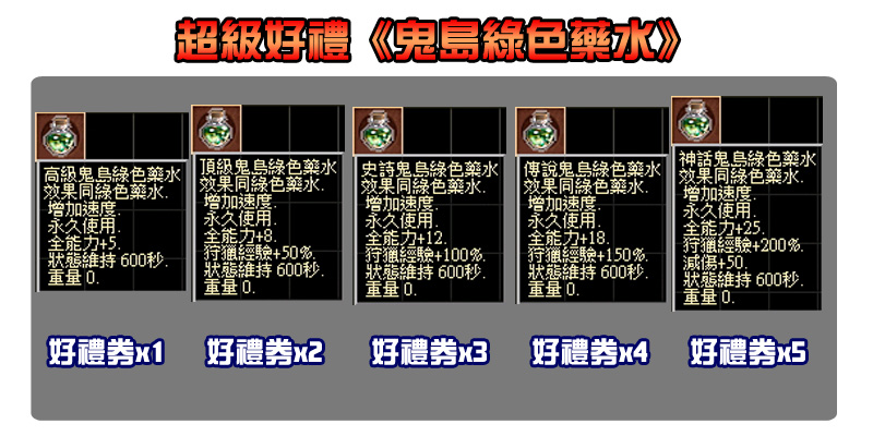 滿額任選好禮_鬼島綠色藥水.jpg