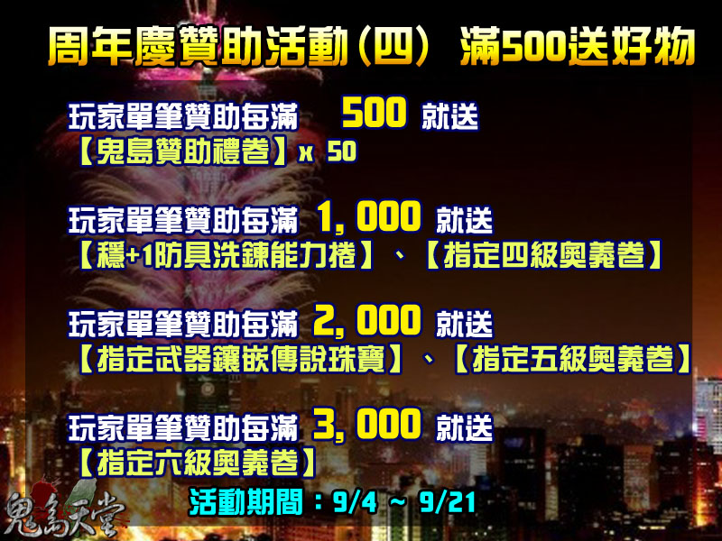 周年慶活動_4.jpg