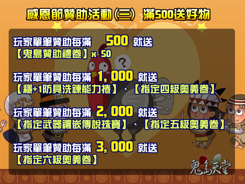 3贊助活動.jpg