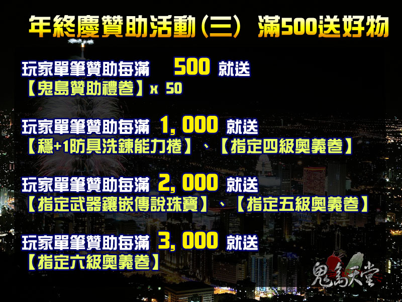 3年終慶贊助活動2020.jpg