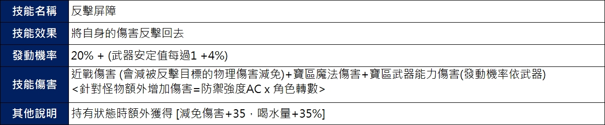 騎士_反擊屏障.jpg