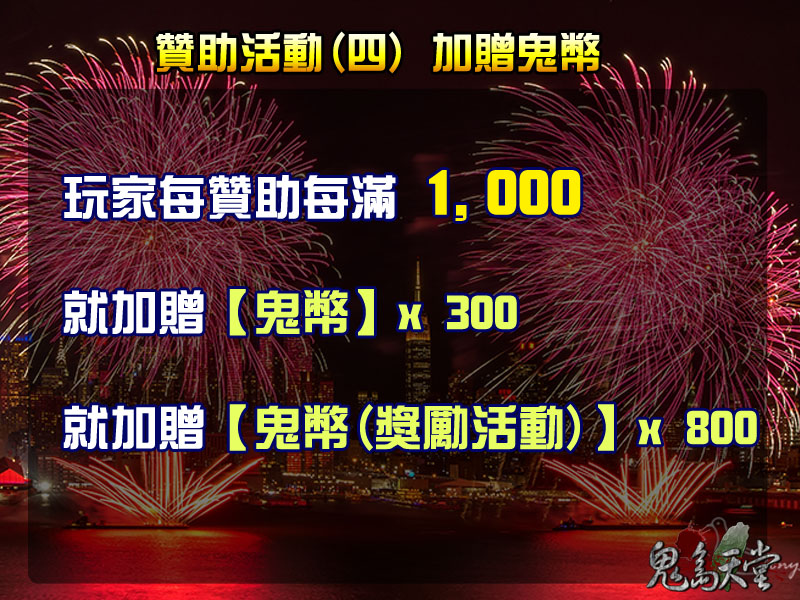 年中慶贊助活動4.jpg