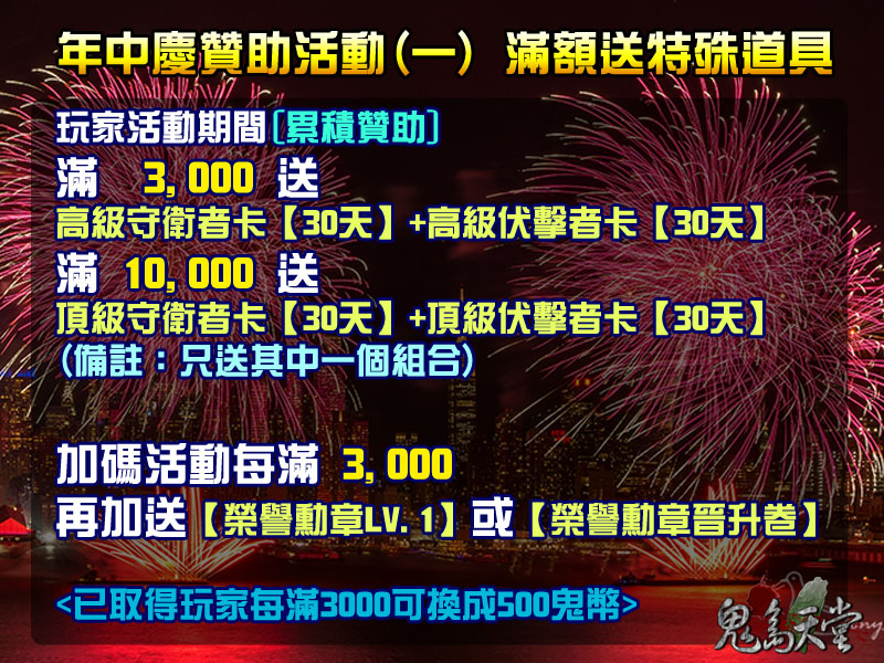 年中慶贊助活動1.jpg