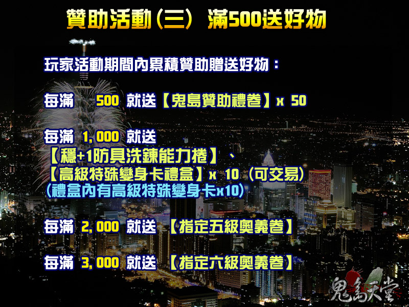 3年終慶贊助活動2021.jpg