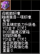 圖片 1.jpg