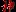 line_oa_chat_230803_235834.jpg