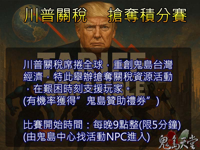 限時競賽-川普關稅.jpg