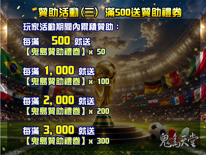 3贊助活動.jpg